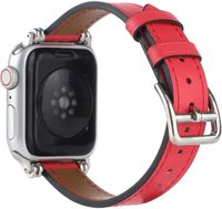 PASEK OPASKA DO APPLE WATCH 1 2 3 4 5 6 7 8 9 10 11 SE 38MM 40MM 41MM 42MM