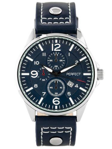 PERFECT A136T (zp246c) na Arena.pl