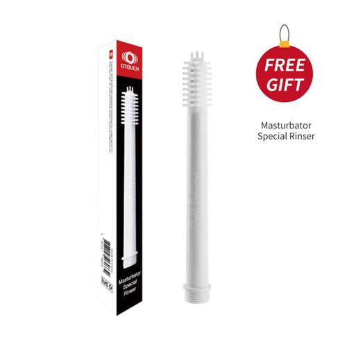 otouch - submarine masturbator - blue na Arena.pl