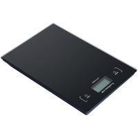 elektroniczna waga kuchenna kinghoff kh-1823