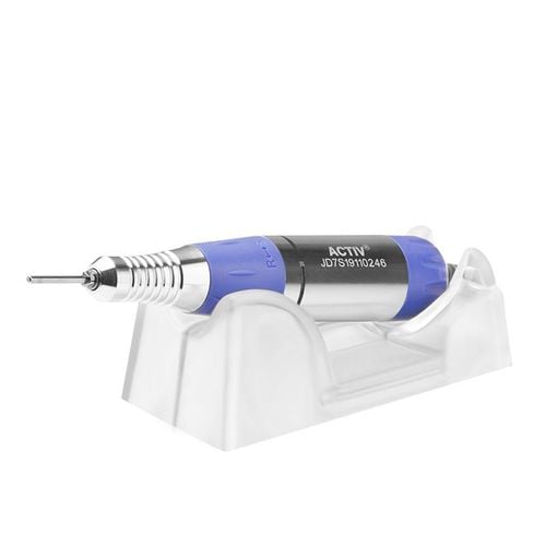 Activ Power frezarka JD700 violet na Arena.pl