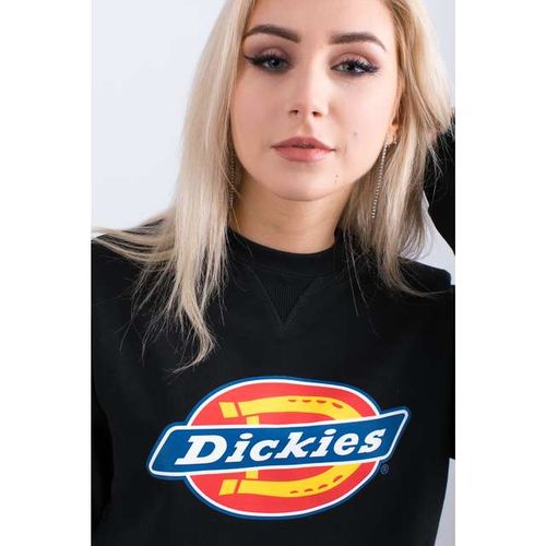 Dickies HARRISON 02200072W r.S na Arena.pl