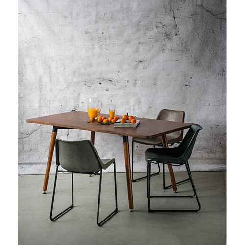 Krzesło Brity Vintage Ash na Arena.pl