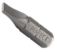 BIT końcówka 1,2x6,5x25 S-66117 Stalco