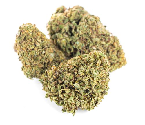 CBD SUSZ KONOPNY DIAMOND PREMIUM PRODUKT NATURALNY 5 g na Arena.pl