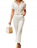 Kombinezon SOSANDAR R40