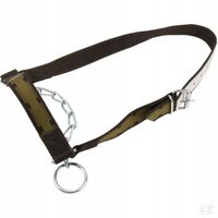 product-compare-60817761