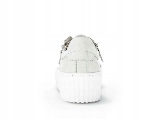 BUTY GABOR 23.200.19 na Arena.pl