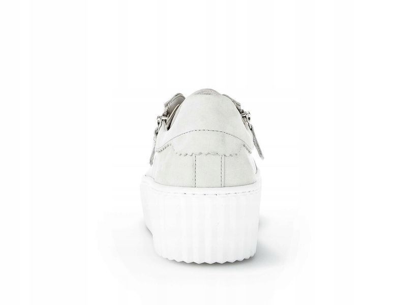 BUTY GABOR 23.200.19 zdjęcie 2