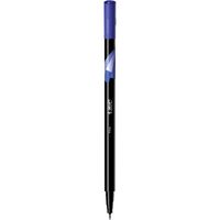 Cienkopis kreślarski BIC 12 szt. 0,4 mm