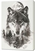 product-compare-59491895