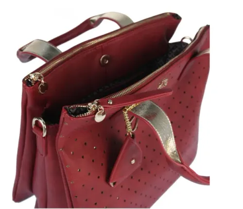 torba na laptopa s21-025-1 lulu castagnette na Arena.pl