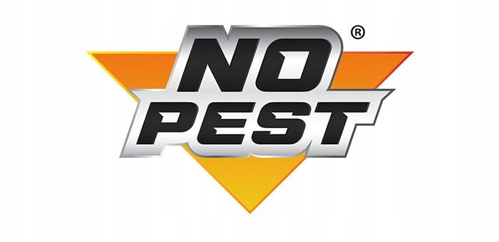 KRETOŁAPKA PUŁAPKA ŁAPKA NA KRETY I NORNICE 4 SZTUKI NO PEST SYGNALIZATOR zdjęcie 2