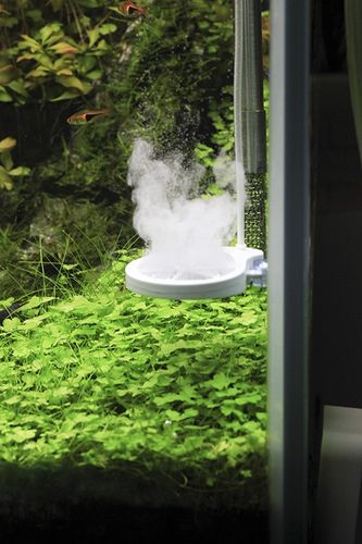 Chihiros Doctor Fish Super S na Arena.pl