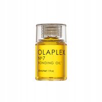 Olaplex No. 7 Bonding Oil | Olejek Odbudowujący Strukturę Włosa 30 ml