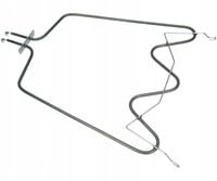 product-compare-61673220