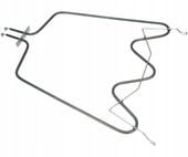 Grzałka piekarnika WHIRLPOOL 481010551720 Oryginał