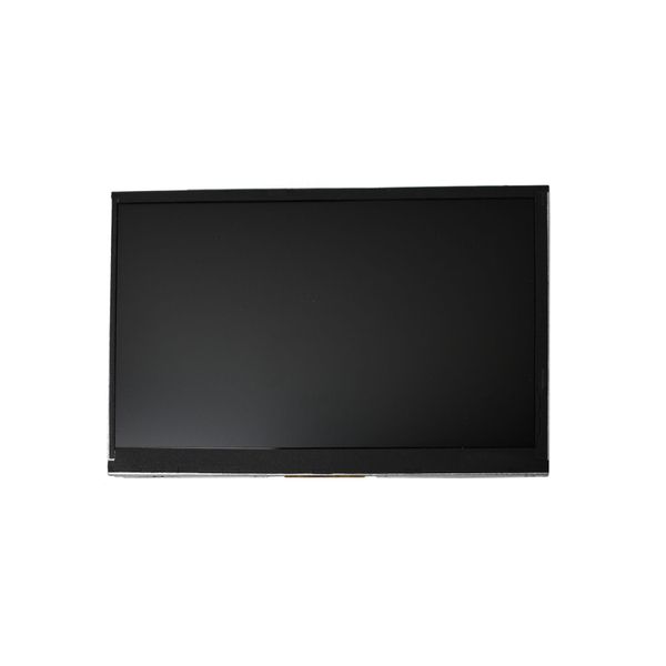 Wyświetlacz Prestigio MultiPad 7.0 LJJ70011EIT-03 zdjęcie 1