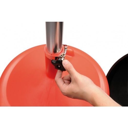 zlewarka do oleju 20l - yt-0718 zdjęcie 5