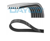 DAYCO 6PK736 PASEK KLINOWY WIELOROWKOWY