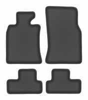 product-compare-64538547