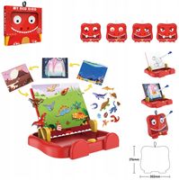 product-compare-60965376