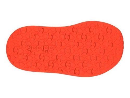 Buty dziecięce ADIDAS VS SWITCH 2 CMF INF 23 na Arena.pl