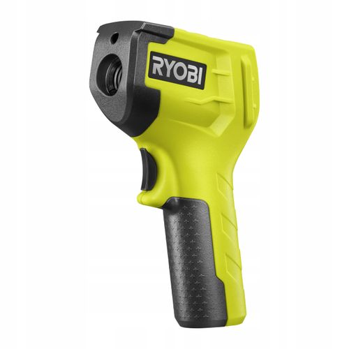 Termodetektor RYOBI RBIRT08 na Arena.pl