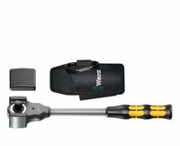 product-compare-63544531