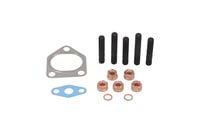 product-compare-63932116