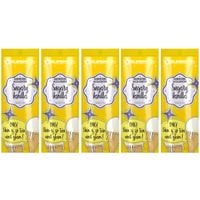 product-compare-59441581