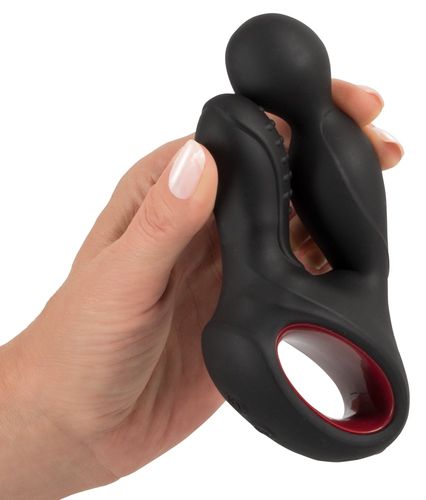 silicone prostate plug na Arena.pl