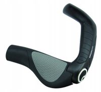 Chwyty Rowerowe gripy Ergon GP5 L
