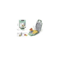 product-compare-60378032