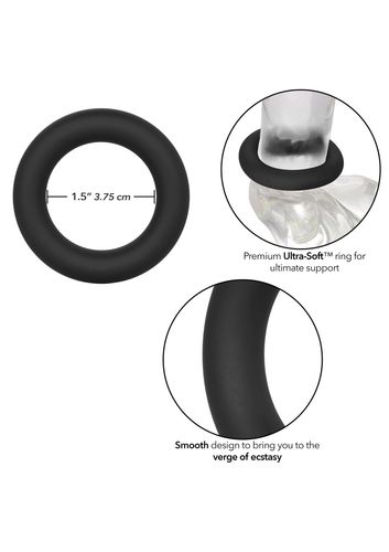 link up ultra-soft verge black na Arena.pl