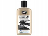 K2 LUSTER Q5 NIEBIESKI PASTA POLERSKA 250g
