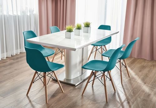 krzesło eva marine (ikeabox) (nowy kod) na Arena.pl