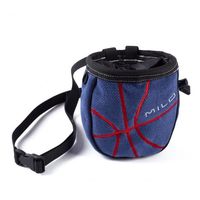 Woreczek  na magnezję Milo Attai Ball