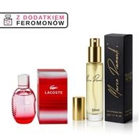 perfumy nr 767 33ml z feromonami - zamiennik inspirowany style in