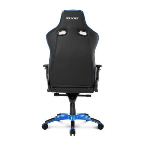 Fotel dla Graczy AKRacing Pro na Arena.pl