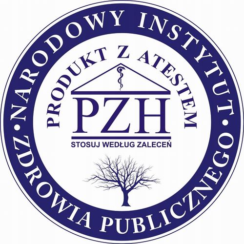 przyłbica minishield / hilfitec / biała s na Arena.pl