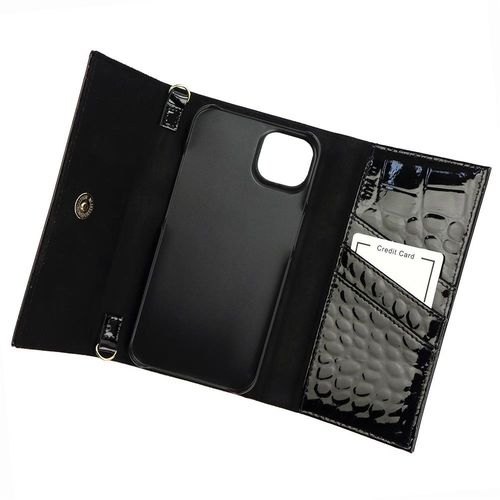 ETUI PHONE CASE L1782-2 (IPHONE 13 PRO) na Arena.pl