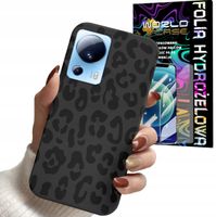 product-compare-57942682