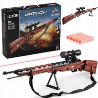 product-compare-60610754