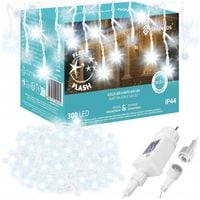 product-compare-61539264