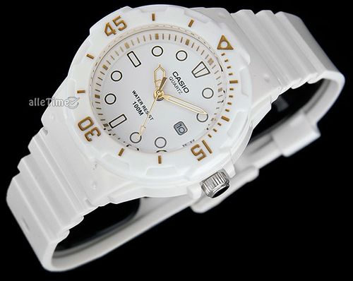 Casio MAYA LRW-200H-7E2 +PUDEŁKO na Arena.pl