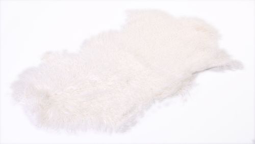 Dywan Lamb 50x90cm na Arena.pl