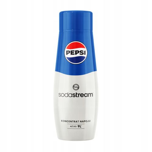 Saturator do wody PHILIPS GoZero ADD4901BK/10 Czarny na Arena.pl
