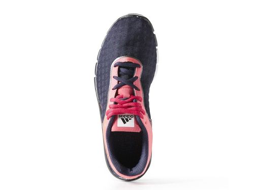 Adidas Adipure 360.2 Clima B33340 38 na Arena.pl