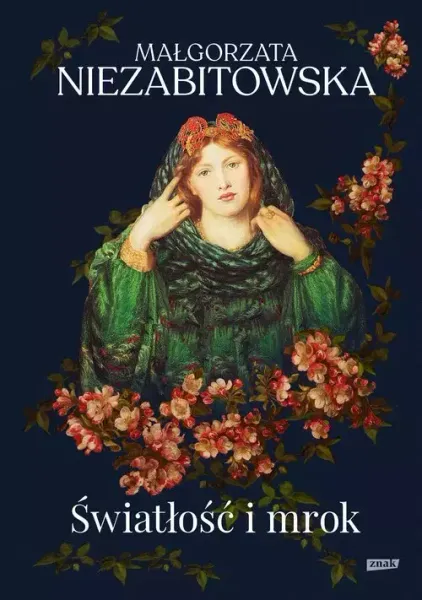Światłość i mrok zdjęcie 1